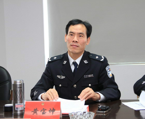 M001D49CggSBFebAgGAGKbcAAETZDyFuYU711.jpg M001D49CggSBFebAgGAGKbcAAETZDyFuYU711.jpg