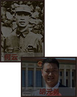 图片4