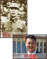 图片4