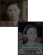 图片6