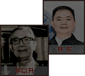 图片7
