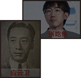 图片8