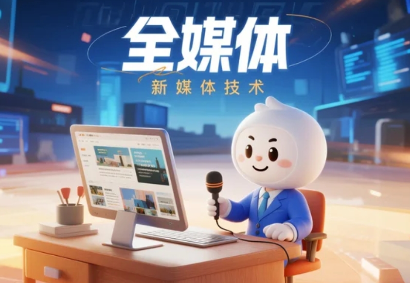 主展示图
