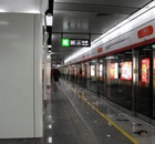 杭州地铁延长夜间运营