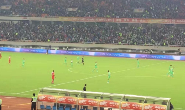 QQ截图20161030222523.jpg