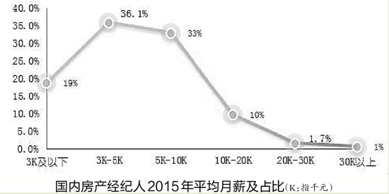 QQ图片20160615074720.png