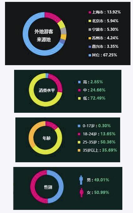 QQ截图20161006085058.jpg