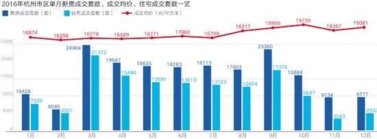 QQ截图20161229054516.jpg