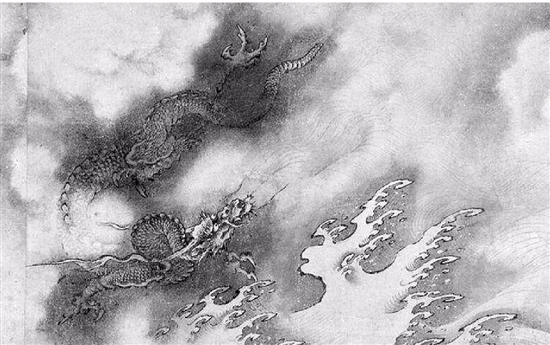 美术馆藏中国古代艺术珍品"专场,拍卖一批来自日本大阪藤田美术馆的国