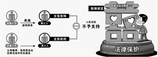 QQ截图20170301045512.jpg