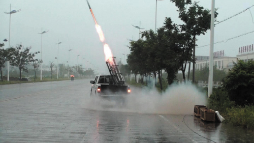 杭州晒出史上第二高温!各地降暑忙 桐庐要人工降雨-浙江新闻-浙江在线