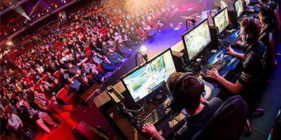 什么是电子竞技视频 W020171111317699584230.jpg