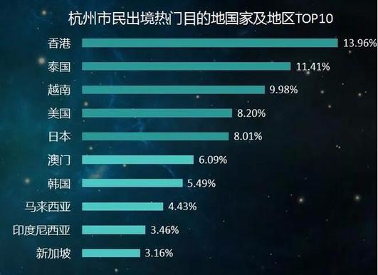 实时热搜排行 W020180126303997600291.png