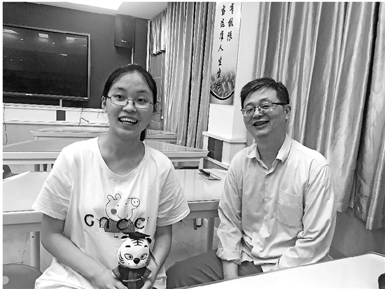 qjwb20180623a0003v01b006.jpg qjwb20180623a0003v01b006.jpg