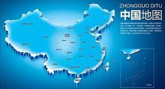 嘉兴全面接轨上海示范区 五个方面有望突破