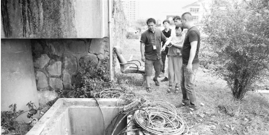 海宁天仙大桥碎尸案一审宣判女凶手岳某被判死缓【图】