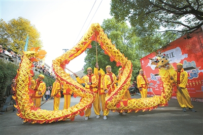 1896585_bw-zhangwei_1512437994452_b.jpg