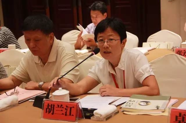 这三个重量级的三老后裔齐聚上虞实属罕见