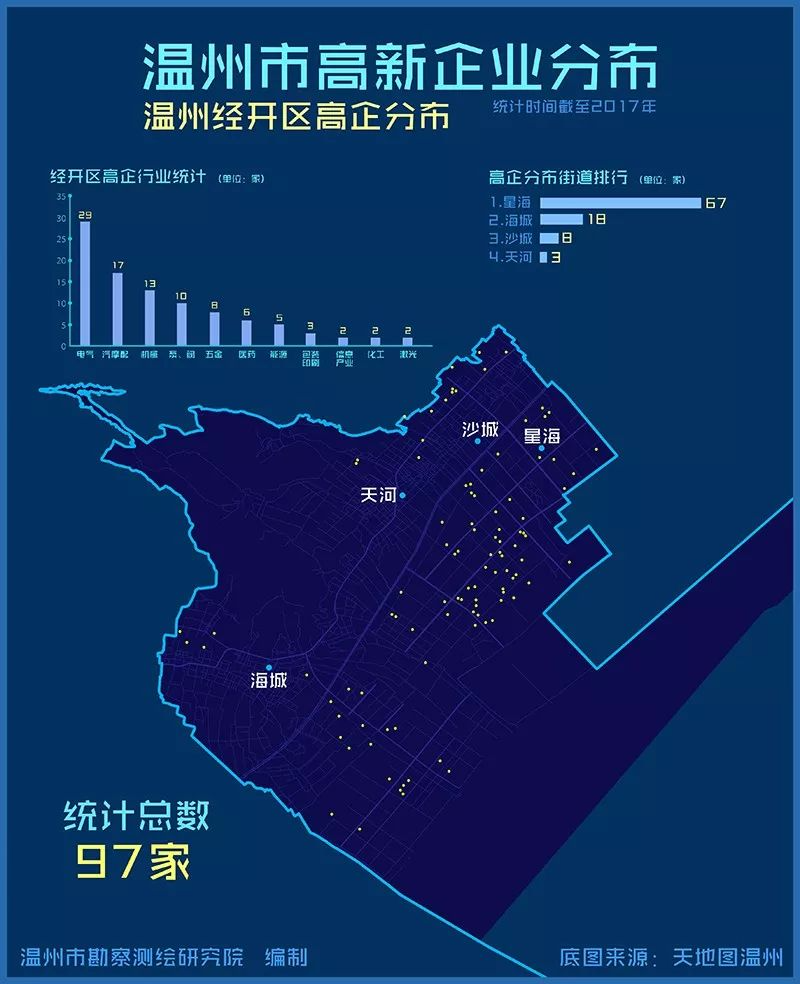 诏安工业经济总量快速跃升_经济发展图片(2)