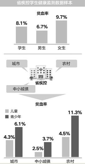 QQ截图20161219064619.jpg