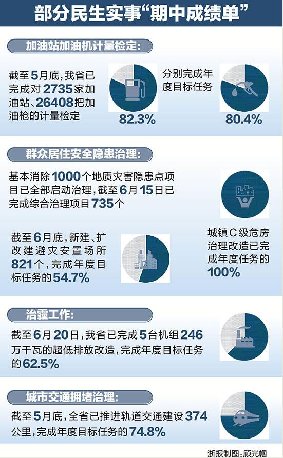 QQ截图20170707051534.jpg