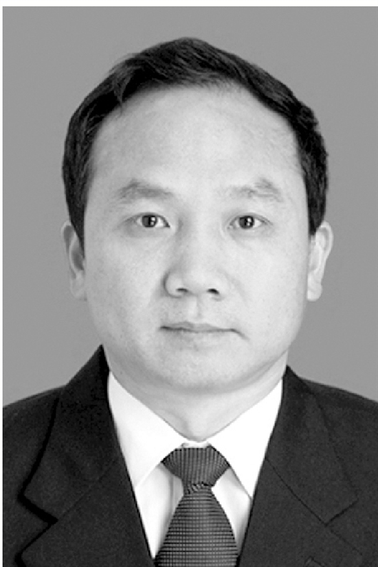 关于全国社会治安综合治理先进集体和先进工作者,全国