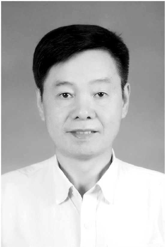 关于全国社会治安综合治理先进集体和先进工作者,全国