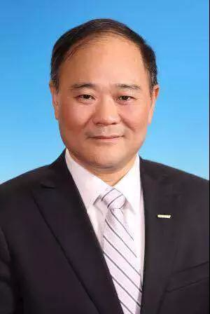 全国工商联副主席 李书福.jpg