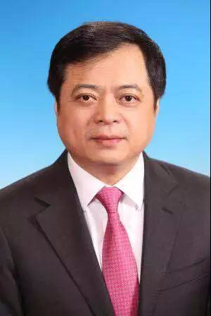 全国工商联副主席 南存辉.jpg