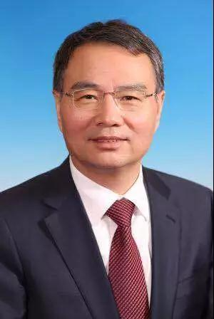 中国民间商会副会长 徐冠巨.jpg