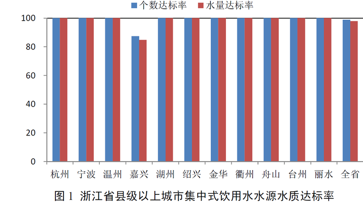 FC`1TV5_[R44G[`Y$K36JNW.png