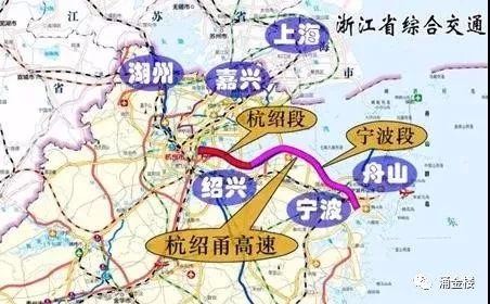 波形护栏在交通安全中的作用探析