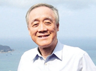 潜心海洋为祖国——记海洋二所名誉所长、中国科学院院士苏纪兰
