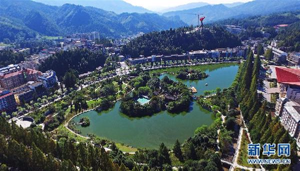 井冈山在江西省的哪个市 W020171016578302138579.png