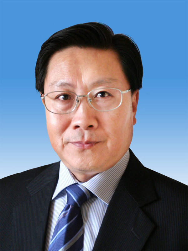 王东明.jpg