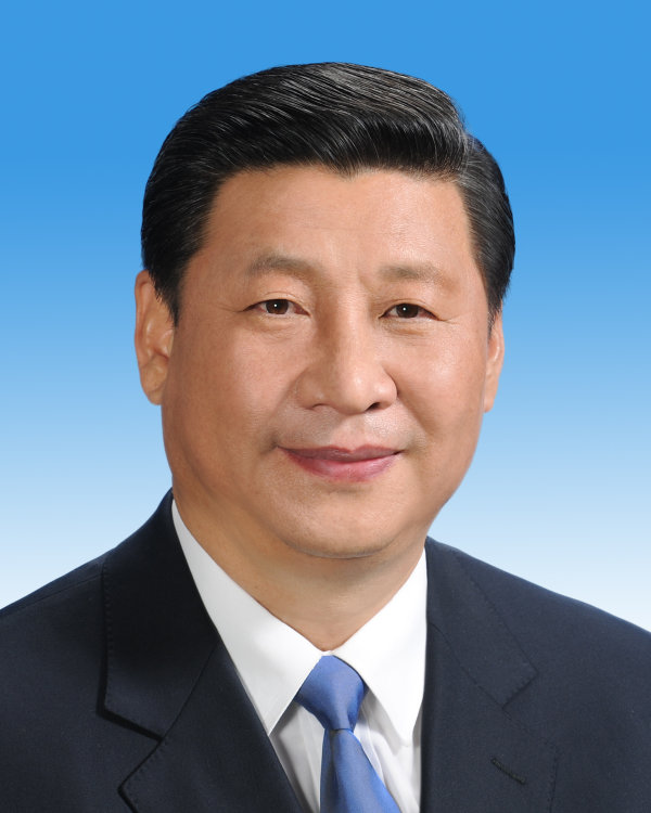 习近平.jpg