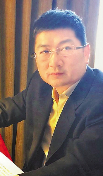 高质量发展,当下可为未来可期