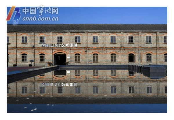 奋斗百年路 起航新征程 | 记者探访和丰纱厂工人运动发生地旧址——浙江在线